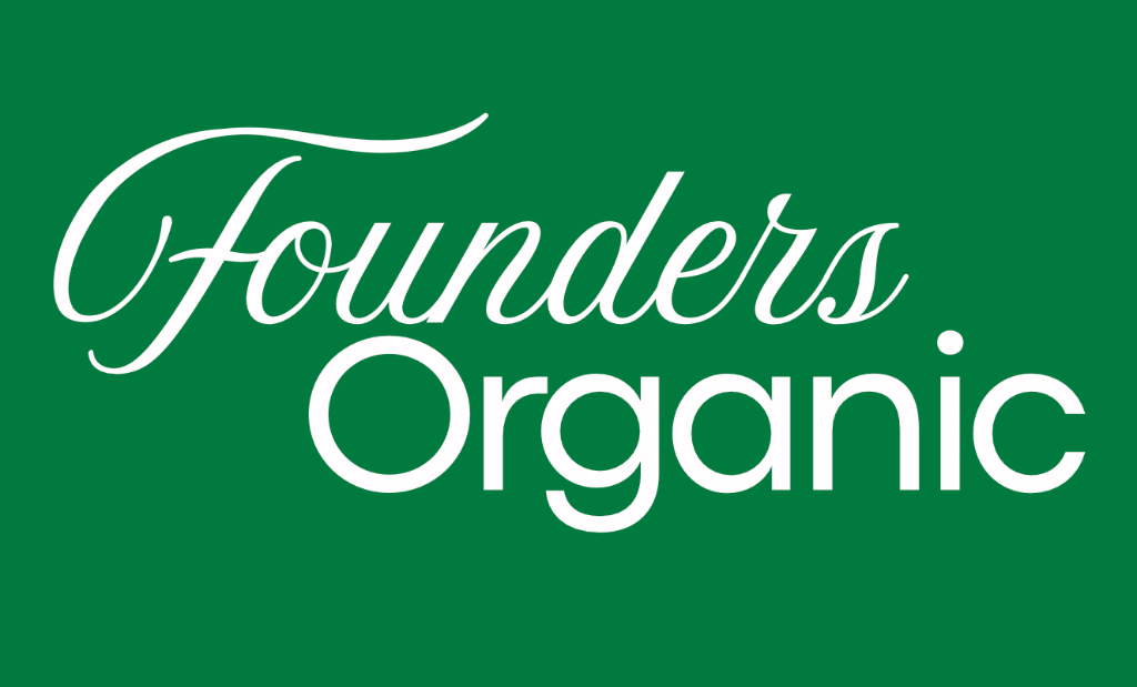 Founders Organic